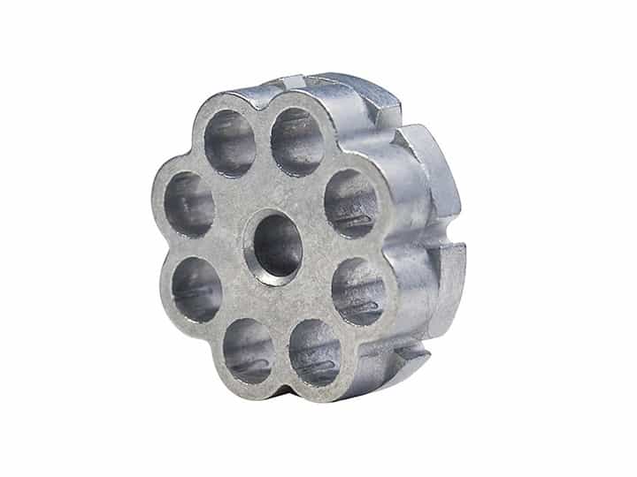 Umarex 8-Shot Rotary Magazine (3-Pack)
