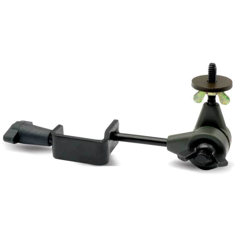 Hme T-Post Trail Camera Holder