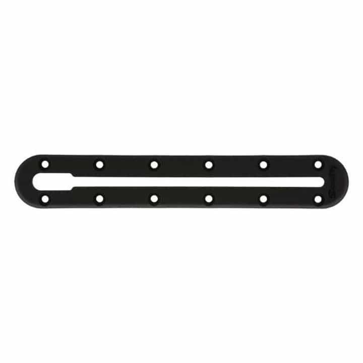 Scotty 8″ Low Profile Track
