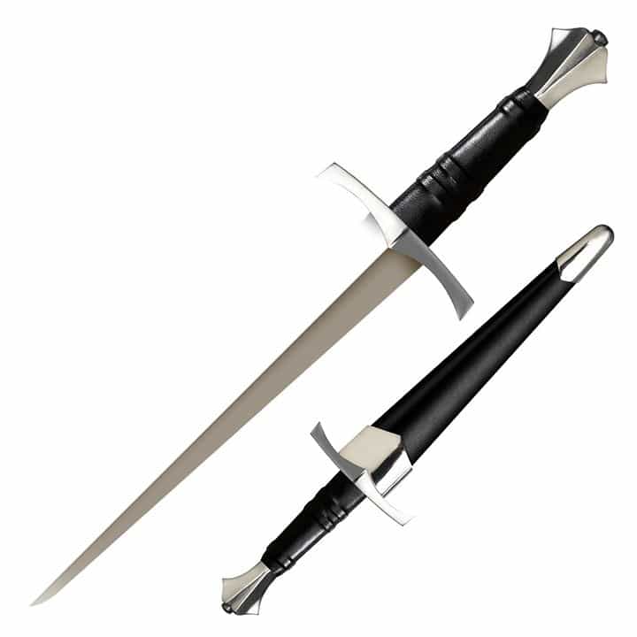 Cold Steel 12.75″ Dagger