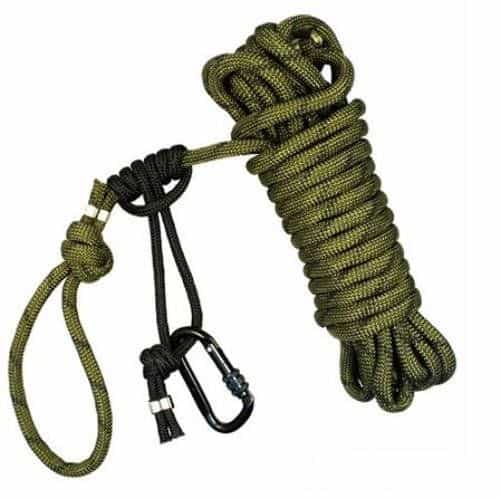 Millennium Treestands 35′ Safe-Link Safety Line