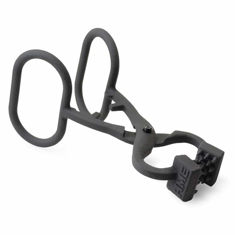 Hme Deer Skinning Claw