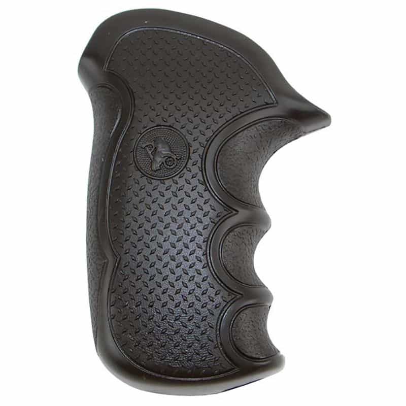 Pachmayr Taurus Public Defender Diamond Pro Grip