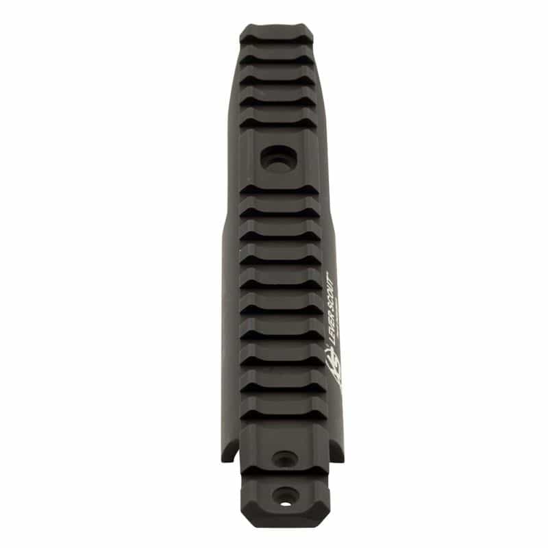 Xs Sights Lever Scout Mount – Marlin 336 And 308Mx