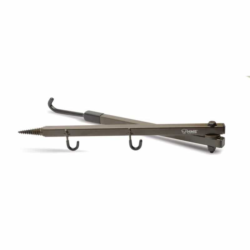 Hme Folding Bow Hanger