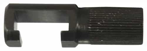 Grovtec Hammer Extension For Henry Rimfire