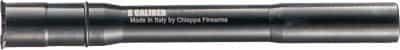 Chiappa X-Caliber 12Ga\/45Acp Gauge Adapter Insert