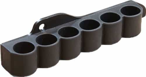 Adaptive Tactical Shell Carrier Rem 870\/1100 12Ga Blk