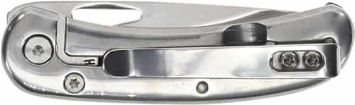Uncle Henry Knife Next Gen Staglon 2.2\" Folder Gentlemans