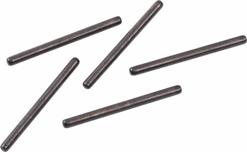 Rcbs Decapping Pins Large 5Pk