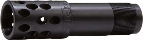 Kicks Gobblin Thunder 12Ga Rem Choke .665