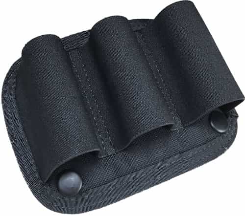 Adtac Tac-Hammer 10\/22 Triple Mag Pouch Molle Belt Mount