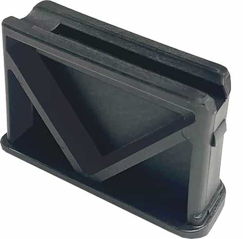 Mossberg Single Shot Sled Magazine