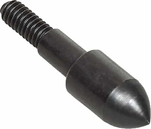 Allen Field Point Titan 5\/16\" 125Gr 12Pk