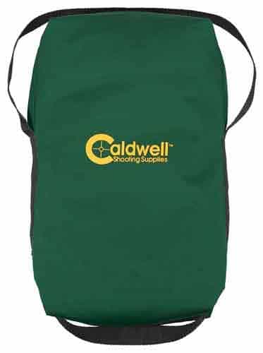 Caldwell Lead Sled Shot Carrier Bag Large