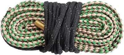 Sme Bore Rope Cleaner Knockout 12 Gauge