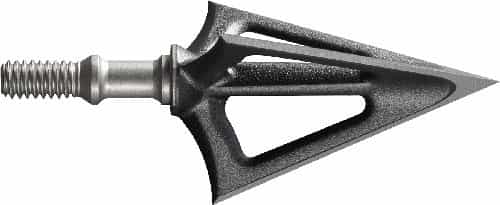 Tenpoint Broadhead Evo-X Montec G5 Fixed 100Gr 3Pk