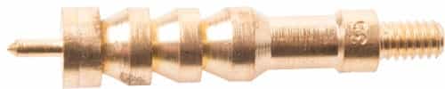 Breakthrough Brass Cleaning Jag .357 Cal\/.38 Cal\/9Mm
