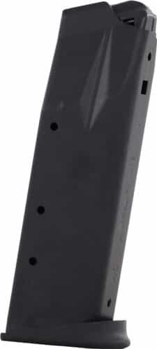 Taurus Magazine Th45 45 Acp 13Rd