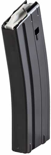 E-Lander Magazine 224 Valkyrie 24Rd Steel