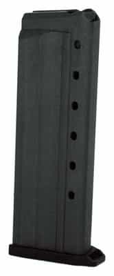 Kel-Tec Magazine For 30Rd Matte Grey Polymer