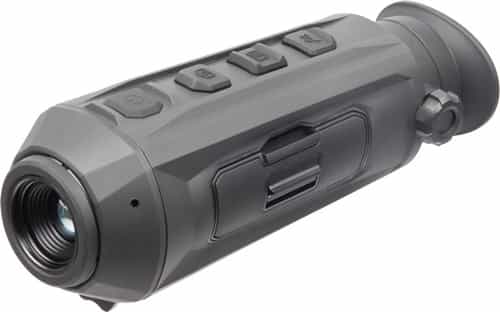 Agm Taipan V2 15-384 Thermal Monocular 384X288 50Hz 12Micrn