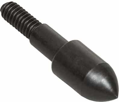 Allen Field Point Titan 11\/32\" Xbow 125Gr 12Pk
