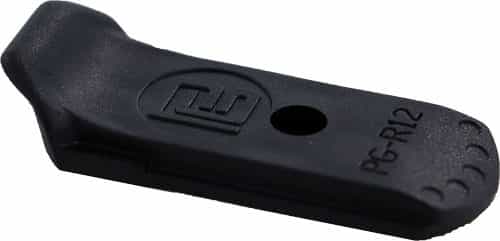 Pearce Grip Extension For Sig P365 9Mm Extra 1\/4\" Extnsn