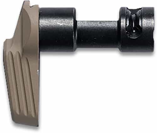 Radian Talon Safety Selector 45\/90 Gi Fde