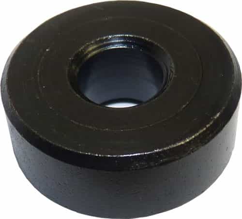 Mec 600 Primer Seating Pad