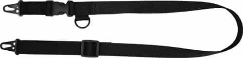Us Tactical C1: 2 To 1 Point Adj 34-55\" Black