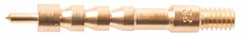 Breakthrough Brass Cleaning Jag .22 Cal