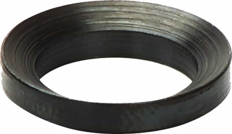 Lantac Crush Washer 1\/2-28