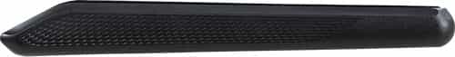 Tikka Forend Slide-On For T3x Sythetic Stocks Beavertail Blk