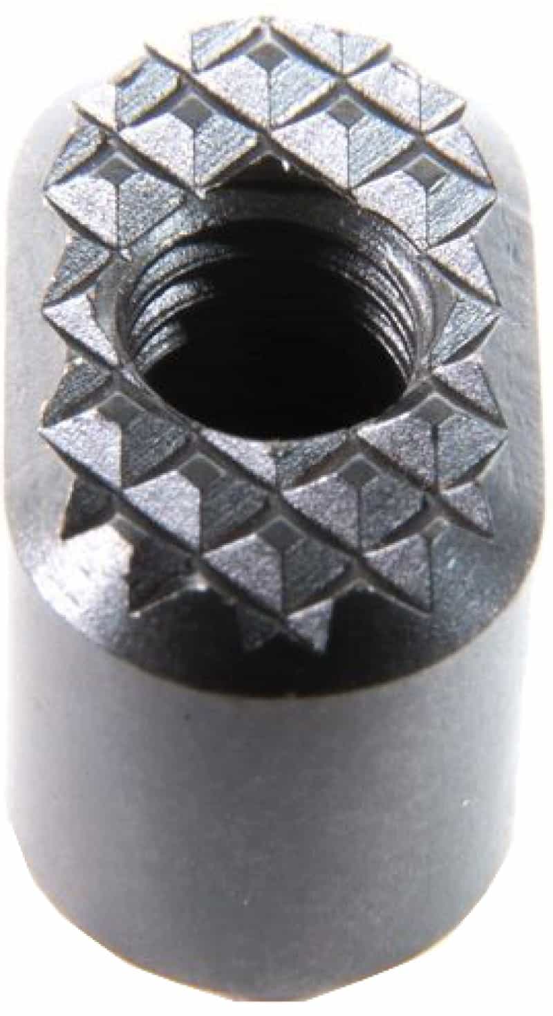 Geissele Ultra Duty Mag Release Button
