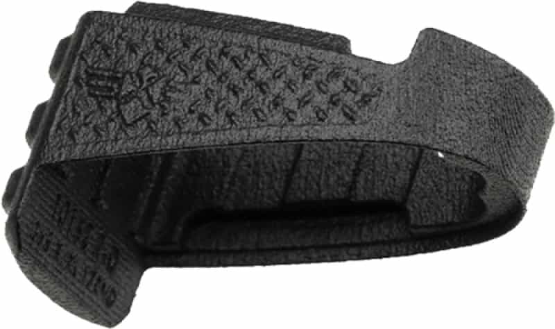 Xtech Tactical Magazine Sleeve For Sig P365x\/Xl Macro Mag