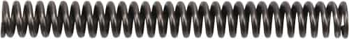 Beretta D-Hammer Spring For Px4 Series