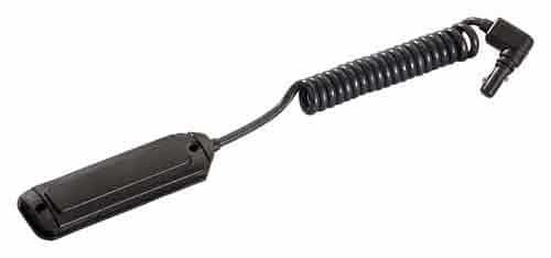 Streamlight Remote Pressure Switch Plug Coil Tlr 1 & 2