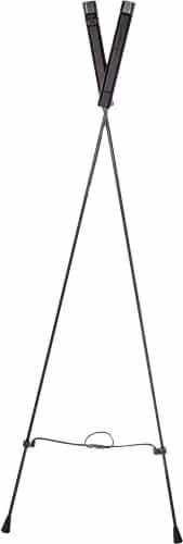 Swagger Shooting Sticks Stalker Lite 21\"-36\"