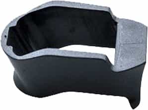 Beretta Magazine Spacer Adapts Apx Centurion To Apx Compact