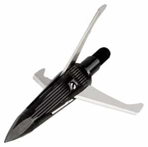 Nap Broadhead Spitfire Xbow 3-Blade 100Gr 1.5\" Cut 3Pk