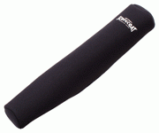 Scopecoat Large 50 Scope Cover 12.5\"X50mm Black