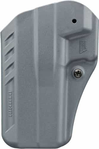 Blackhawk Standard A.R.C. Hol Iwb Ambi For Glock 48 Grey