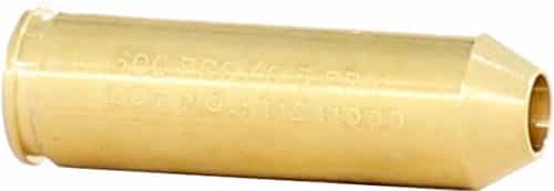 Aimshot 6.5Prc\/300Prc Rifle Arbor For Use W\/.223 Boresight