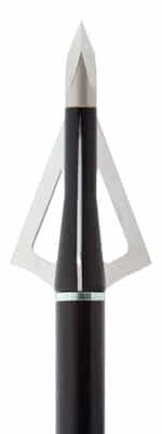 Wasp Broadhead Hammer Sst 3-Blade Fixed 100Gr 1 3\/16\"3Pk