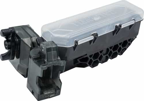 Caldwell Mag Charger Rimfire Rotary For T\/Cr22\/10-22