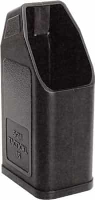 Sgm Tactical Speed Loader For Glock .45Acp
