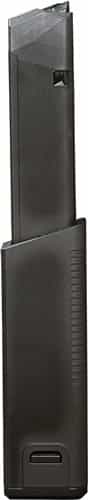Kriss Magazine 10Mm 33 Round Kriss Vector Fits Glock Mags