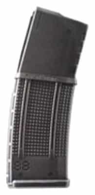 Pro Mag Magazine Ar-15 223 30Rd W\/Roller Follower