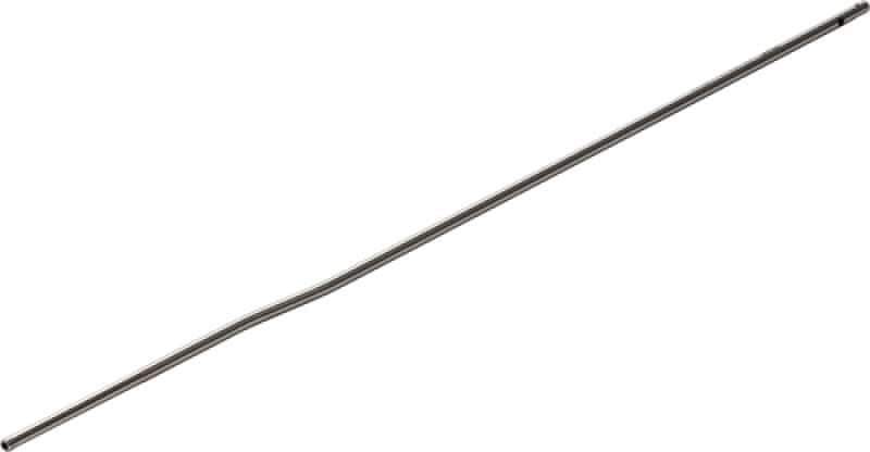 Lantac Mspec Gase Tube Rifle Length +1 Stainless Steel